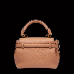 MINI SAC PORTE MAIN