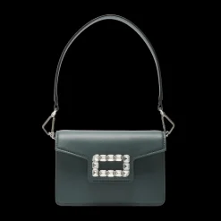 MINI SAC RABAT