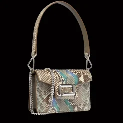 MINI SAC RABAT