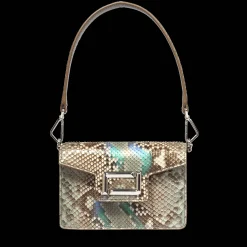MINI SAC RABAT