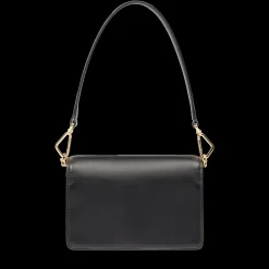 Mini sac rabat
