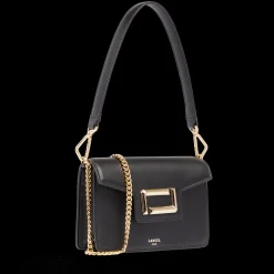 Mini sac rabat