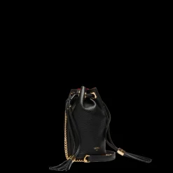 MINI SAC SEAU