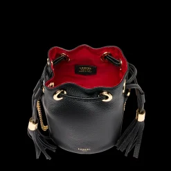 MINI SAC SEAU