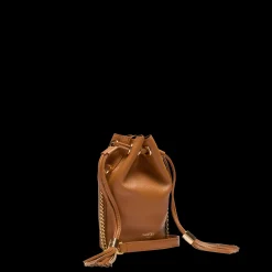 MINI SAC SEAU