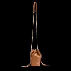 MINI SAC SEAU