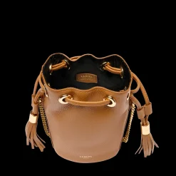 MINI SAC SEAU