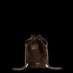 MINI SAC SEAU