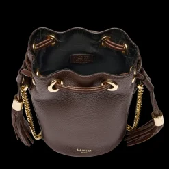 MINI SAC SEAU