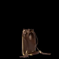 MINI SAC SEAU