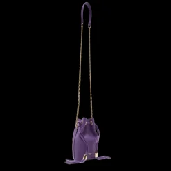 MINI SAC SEAU