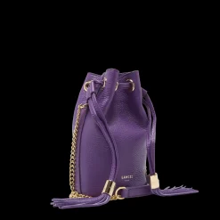 MINI SAC SEAU