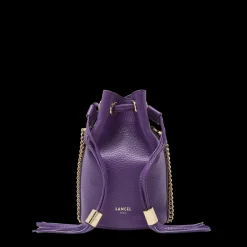 MINI SAC SEAU