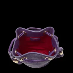 MINI SAC SEAU