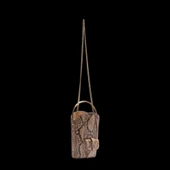 MINI SAC SEAU RIGIDE
