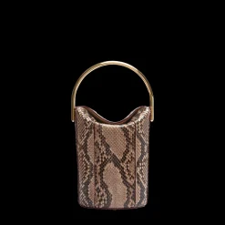MINI SAC SEAU RIGIDE