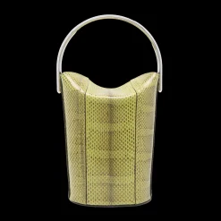MINI SAC SEAU RIGIDE