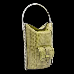 MINI SAC SEAU RIGIDE