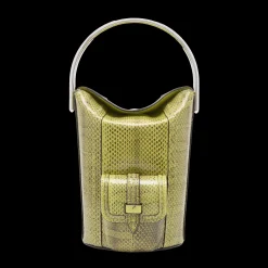 MINI SAC SEAU RIGIDE