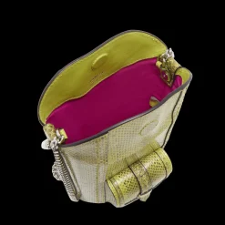 MINI SAC SEAU RIGIDE