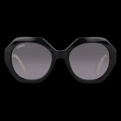 OCTAVIE LUNETTES DE SOLEIL