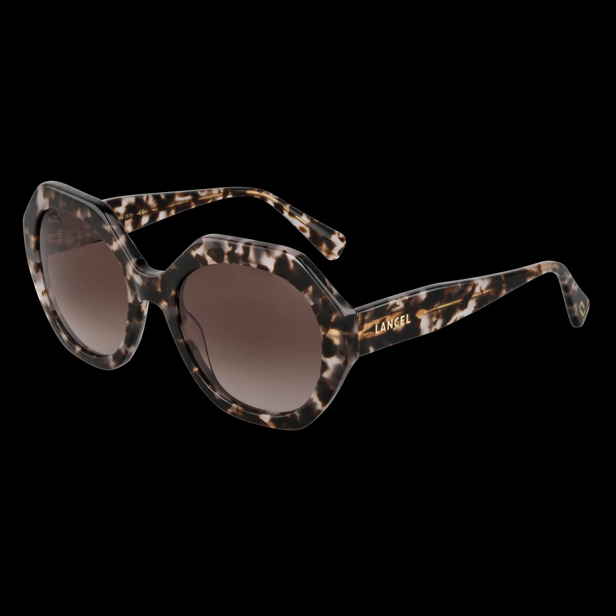 OCTAVIE LUNETTES DE SOLEIL