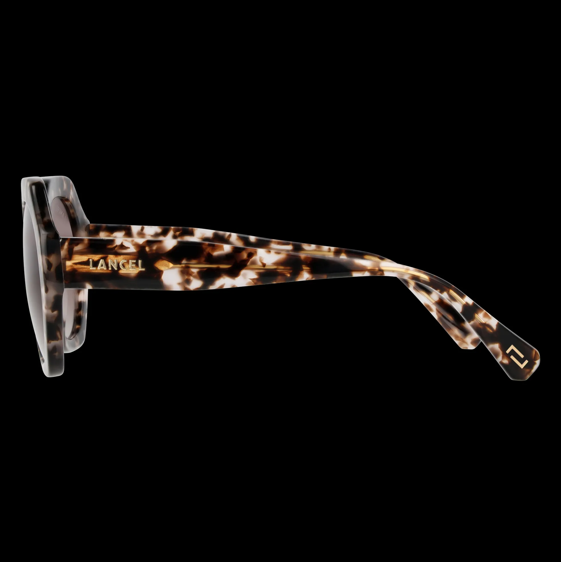 OCTAVIE LUNETTES DE SOLEIL