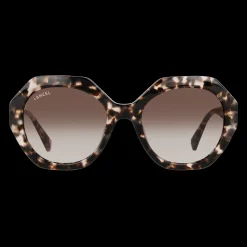 OCTAVIE LUNETTES DE SOLEIL