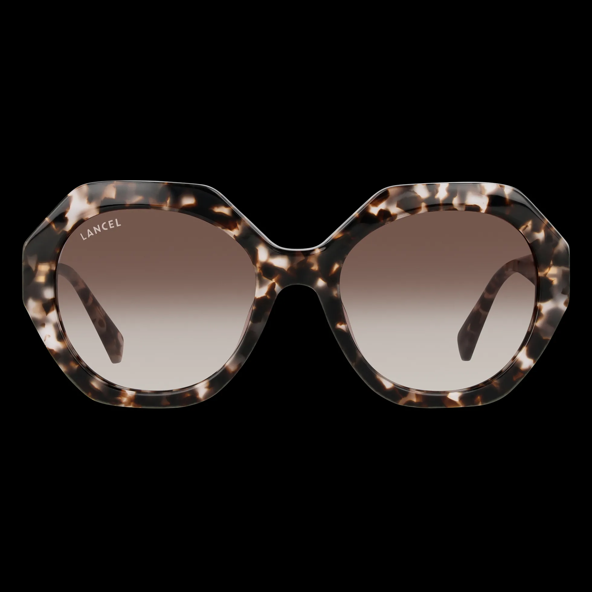 OCTAVIE LUNETTES DE SOLEIL