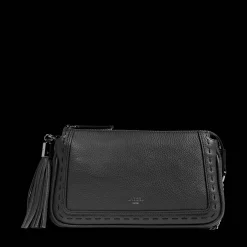 POCHETTE CHAINE