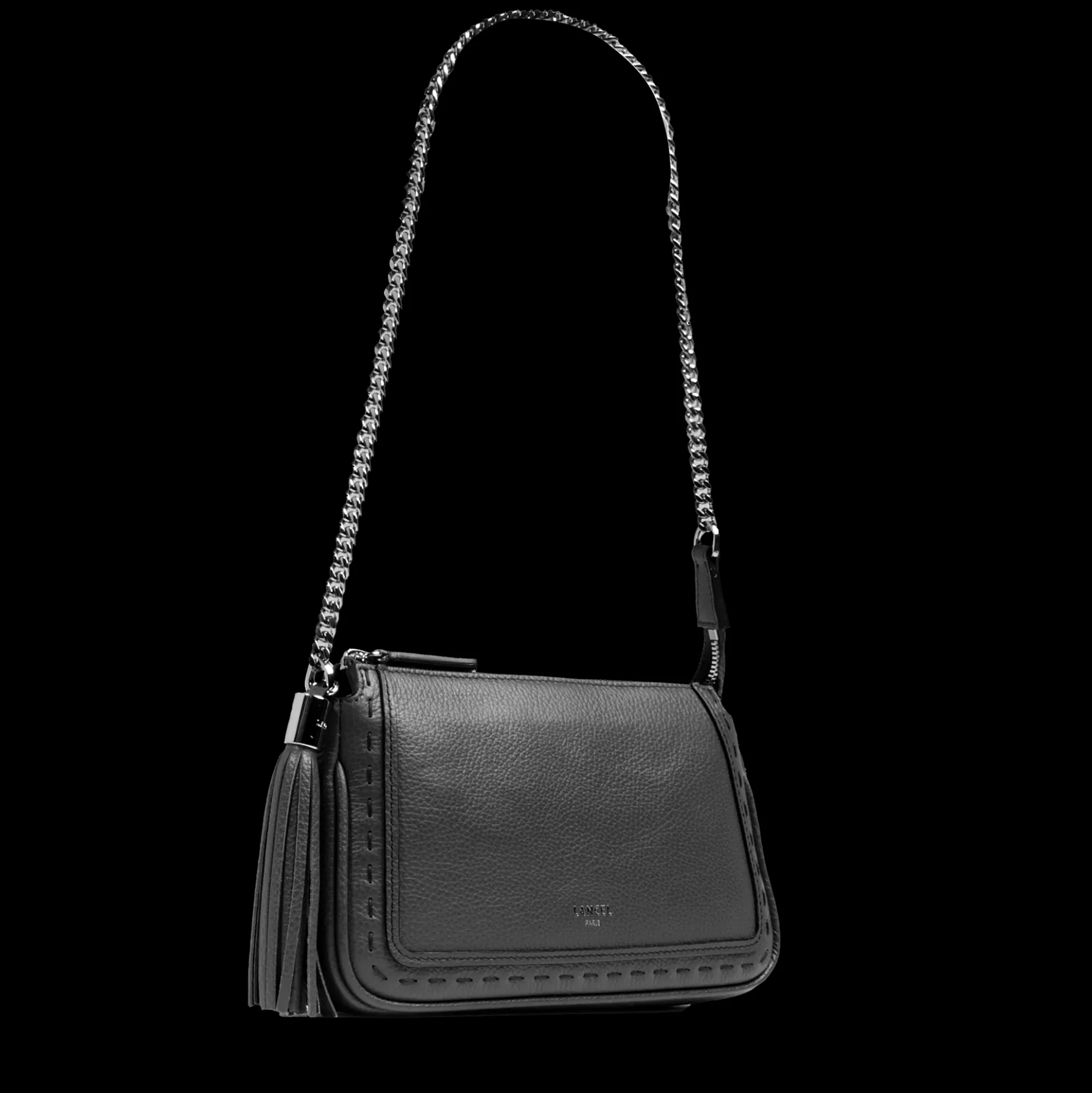 POCHETTE CHAINE