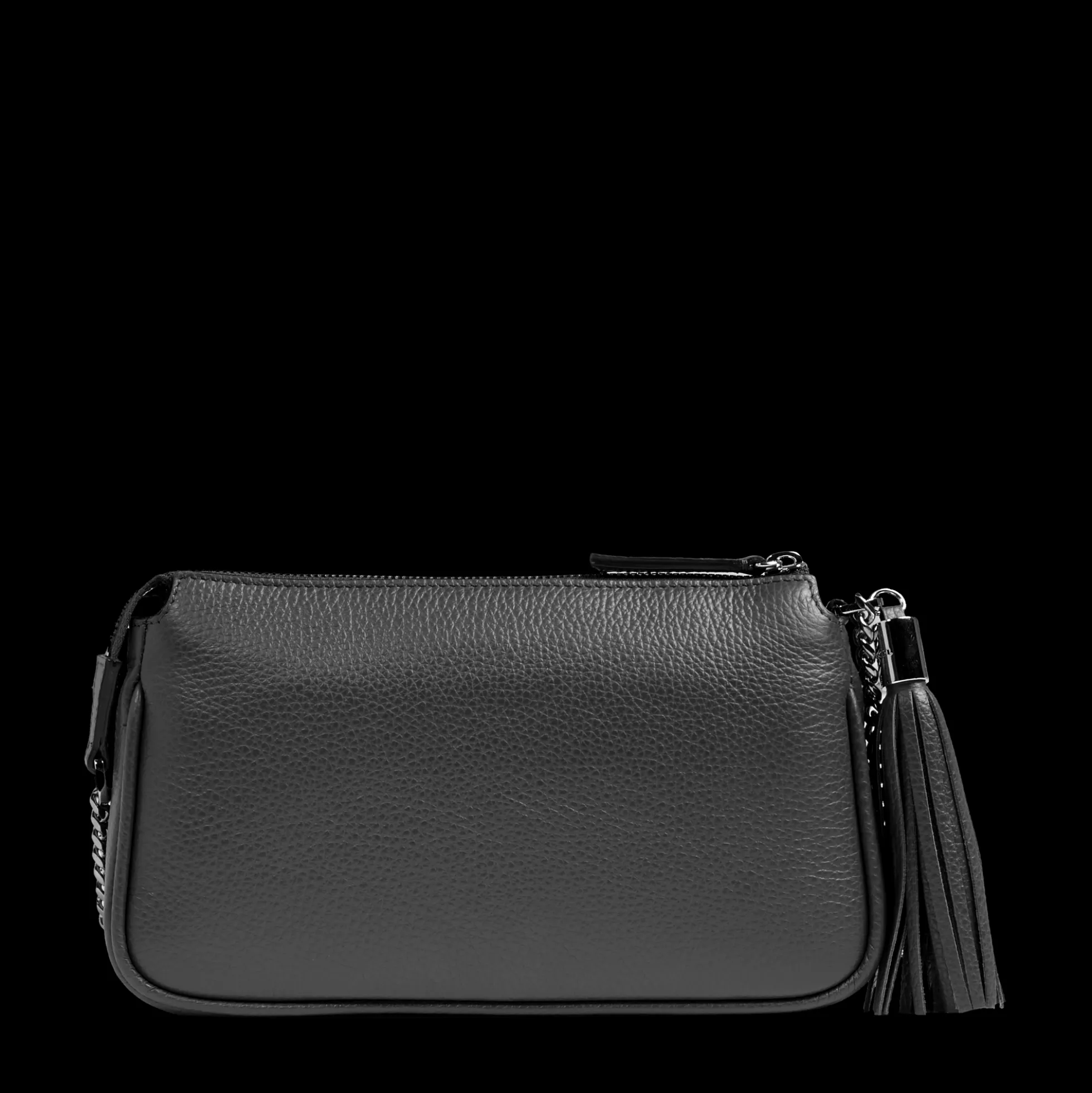 POCHETTE CHAINE
