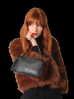 POCHETTE CHAINE