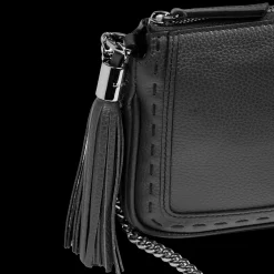 POCHETTE CHAINE