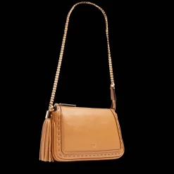 POCHETTE CHAINE