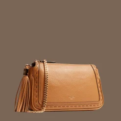 POCHETTE CHAINE