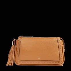POCHETTE CHAINE