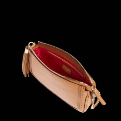 POCHETTE CHAINE