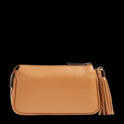 POCHETTE CHAINE