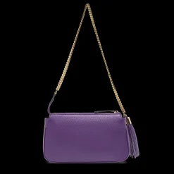 POCHETTE CHAINE