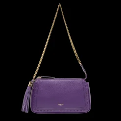 POCHETTE CHAINE