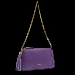 POCHETTE CHAINE