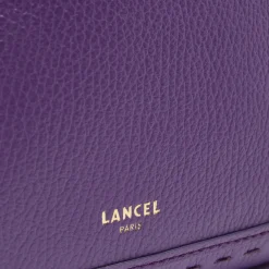 POCHETTE CHAINE