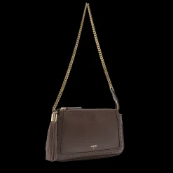 POCHETTE CHAINE