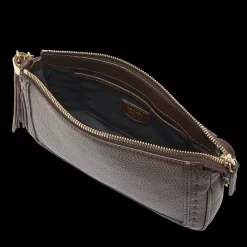 POCHETTE CHAINE