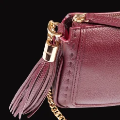 POCHETTE CHAINE