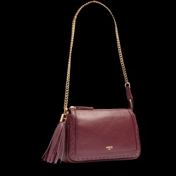 POCHETTE CHAINE