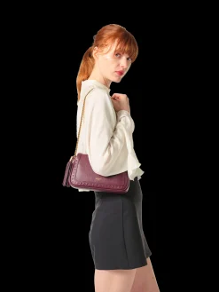 POCHETTE CHAINE