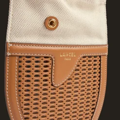 POCHETTE FUNNY FISH