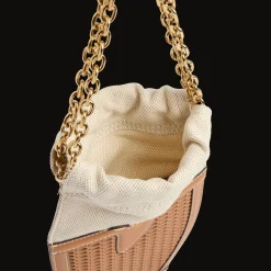 POCHETTE FUNNY FISH